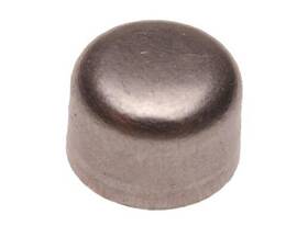08620318 Acdelco 8620318 Genuine Parts Park Pawl Shaft Hole Plug