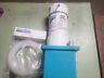 Acf-8 Vantage Calcium Hypochlorite Tablet Feeder