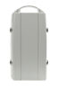Act23cs-2 Global Pool Lift Battery By