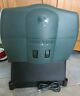 Ad150 Polaris Afterdark Pool Light Driver With Manual