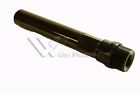Ad723 Goulds Diffuser For Vj07 0643412713801
