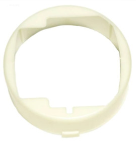 Adaptor