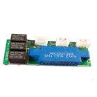 520285 Add Vlv Module Actuators 3