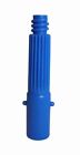 Adp-1000 Adaptopole Pool Pole Adapter Outdoor Living 736211227553
