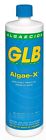 71100 Advantis Algae Pool Product Glb Spa