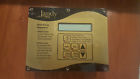 Ae2000t Jandy Heat Pump Control