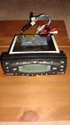 0700-105001 Aeware Black Fm In.tune. Player Cd Stereo-.tune Mp3 Gecko 100. Waterproof