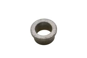 1739460 Aftermarket Flange Bearing Nos