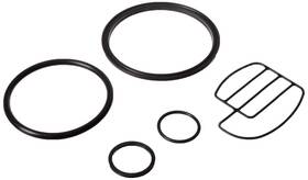 2510sxt Afwfilters 755918588392 Leak Repair Kit For Fleck 2510 And Control Valves