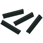 Agclcs Swimline Pool Cover Clip 723815360717