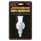 Ahkr-1 Airhead Inflatables Vinyl Repair