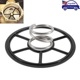 Aig00326 Aigo888 1-13/16 Inch Od Compression Spring 272400 And 272409 Diverter Seal For High Flow Pool