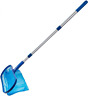 Ailong-sw102 Brand Wawa Pool Skimmer With Telescopic Pole Deep 589564091538