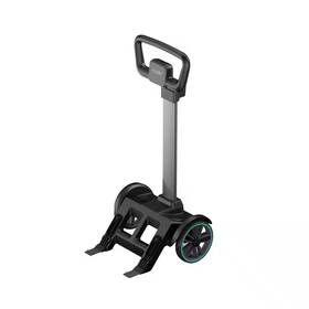 Aiper 445034320343 Caddy Portable Storage Solution For Scuba X1 Pro Max And Compatible