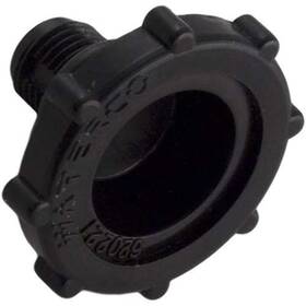 620221 Air Release Waterco Filter/valve With O-ring #620221