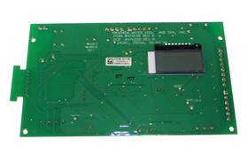 E025009 Air Energy E-0250/09 Wire Harness Assembly Rev. N/a