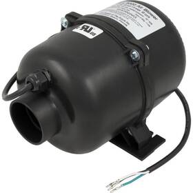 3910101 Air Supply 4ft 1.0hp 115v 4.5a Blower