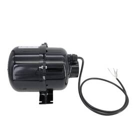 3910231 Air Supply 1hp 240v 2.4 Amp Ultra 9000 Blower