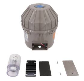 As6520231 Air Supply 6520231 Galaxy 240v 2hp 6amp Outdoor Spa Blower