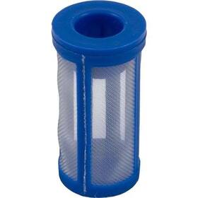 Wc8-126z Air Bleed Filter Pentair Sta-rite Des/dep/depb/hrp/hrs #wc8-126z