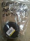 472182 Air Yellow Switch Pentair