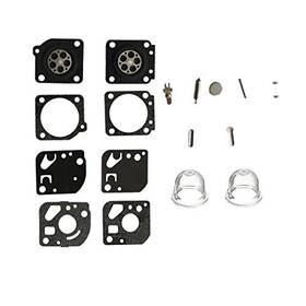 C1u-h30 Aisen Ai550 Carburetor Repair Rebuild Kits For Rb-29 C1u-h12 C1u-h18 C1u-h29