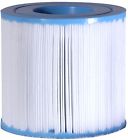 Ak-3006 Qca Spas Cartridge Hot