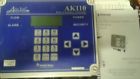 Ak110 Acu-trol Programmable Ph Controller Chem Ak110 Acu-trol Programmable Ph Controller Chem