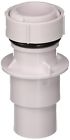 Al9omndxvj Game Pool Skimmer Filter Summer White Escapes Pump 720698800637
