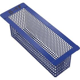 16-0363-03 Aladdin 094606447691 B-58 Basket Skimmer Fits Jacuzzi Metal Generic