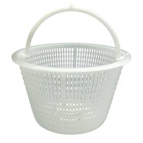Sp1070e Aladdin 601402250354 Swimming Pool Replacement Skimmer Basket For Hayward B-9 B9