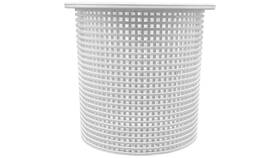 Aladdin 601402250637 B-37 - Skimmer Basket