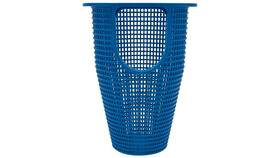 Aladdin 601402252273 Pentair Whisperflo Basket B-199