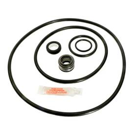 Aladdin 842524112773 O-ring And Seal Kit For Max-e-glas Ii Dura-glas Pump - Apck1033