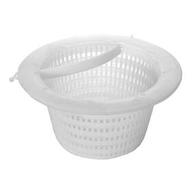 Apcb217 Aladdin Skimmer Basket