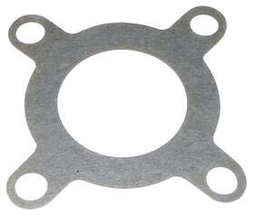 Apcg3382 Aladdin 5 Inch Trap Gasket