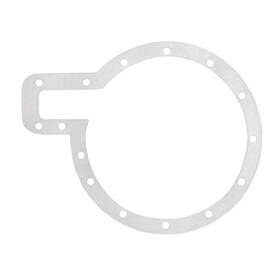 Apcg3415 Aladdin Gear Housing Gasket
