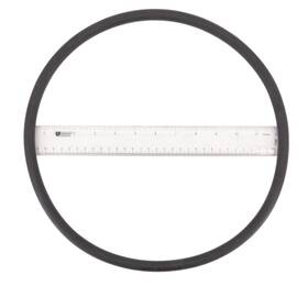 28-828-689 Aladdin Apco2116 Swimrite O-ring