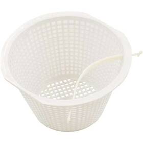 B-172 Aladdin Basket Skimmer American Products/ Fas Generic