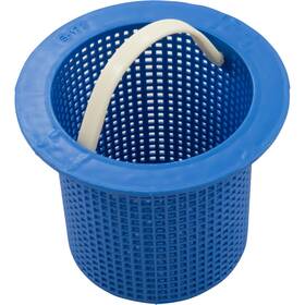 393004 Aladdin B-177 Noryl Plastic Basket For American Products