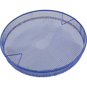 1511-7 Aladdin Equipment Co. 094606447332 B-26 Basket Skimmer International Powder Coated Gen
