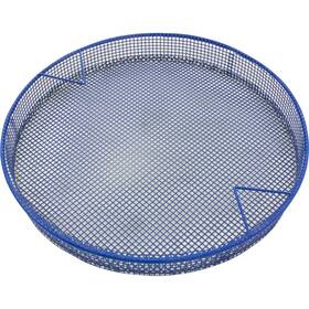 Aladdin Equipment Co. 094606447349 B-96 Basket Skimmer National Pool Powder Coated Generic