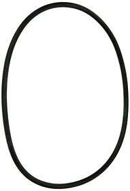 O-263-9 Aladdin Equipment Co O-ring Valve Tank