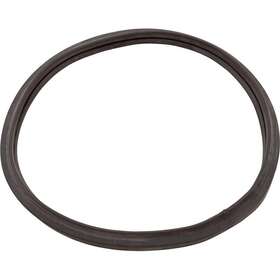 O-492 Aladdin Equipment 7-1/4 Inch Id 8 Od Light Lens Gasket
