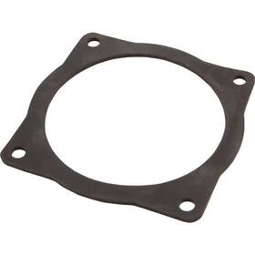 G-127 Aladdin Fits Jacuzzi Ulsb Generic Seal Plate Gasket