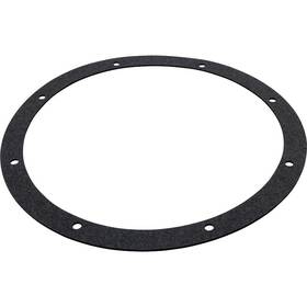 G-168 Aladdin Generic Amerlite / Amerquartz Niche Gasket
