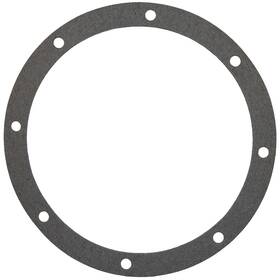 Aladdin G112p Vinyl Main Drain Paper Gasket For Hayward Spx1048d
