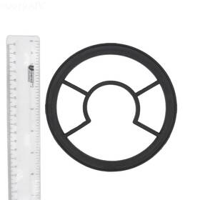 307-1022 Aladdin G3437 Doughboy Rotor Valve Gasket G396