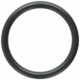 O-26-9-10 Aladdin 10-pack Small Piston O-ring Replacement For Select Hayward