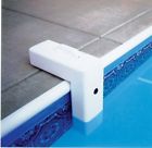 Alarm Pool Poolguard Inground Swimming Safety Sleep Mode Automatic Remote 9 Volt 647627063676